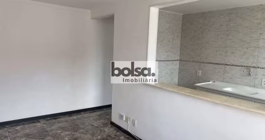Apartamento com 2 quartos à venda no Jardim Redentor, Bauru 