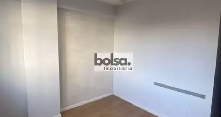 Sala para venda com 47 m² em jardim infante dom henrique, bauru - sp