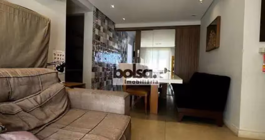 Apartamento com 3 quartos à venda no Jardim Paulista, Bauru 