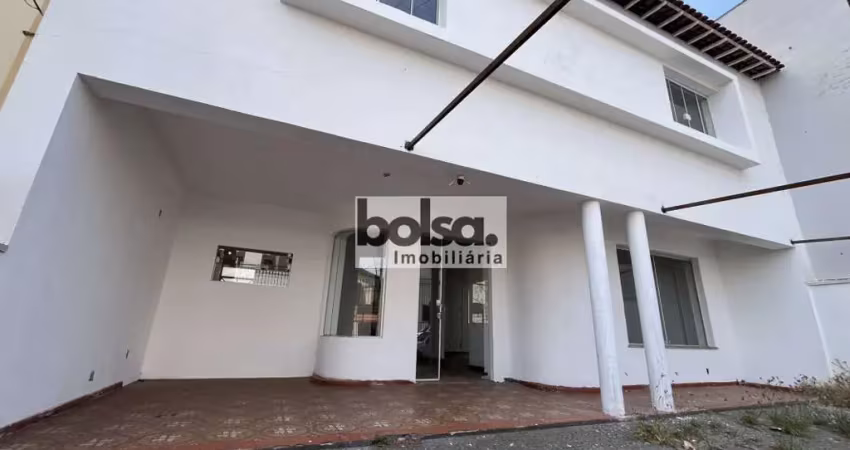 Imovel comercial no centro ideal para escritório ! !