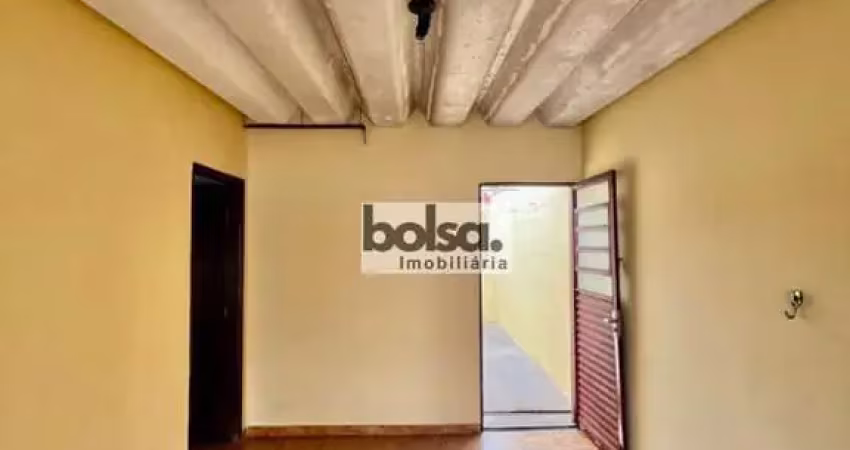 Casa com 4 quartos à venda no Parque Residencial Jardim Araruna, Bauru 