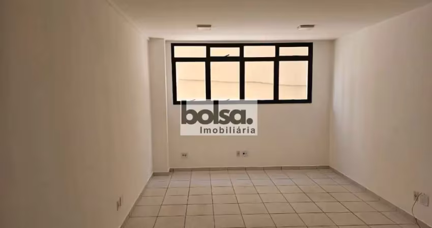 Sala para aluguel e venda em jardim infante dom henrique, bauru - sp
