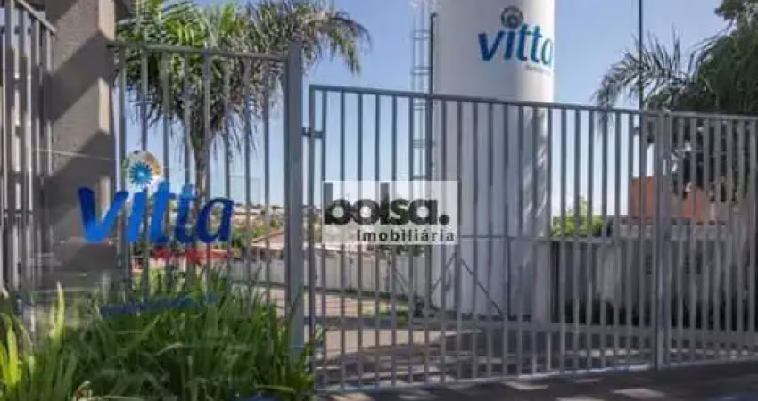 Apartamento com 2 quartos à venda no Jardim Ana Lúcia, Bauru 