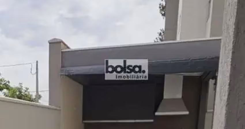 Apartamento para venda com 3 quartos em quinta ranieri, bauru - sp