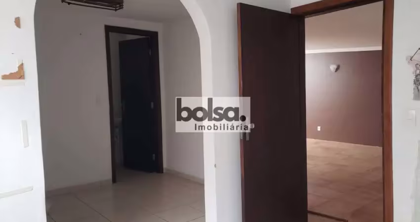 Casa com 4 quartos à venda na Vila Cidade Universitária, Bauru 