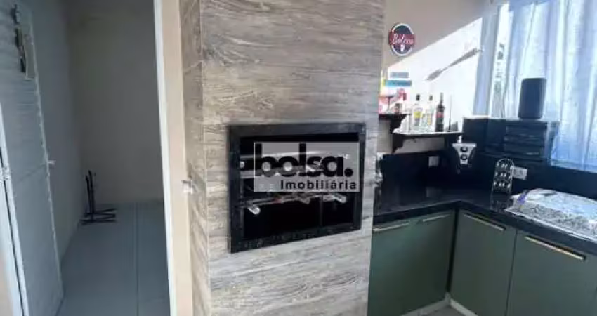 Chácara para venda com 1000 m² e 2 quartos em jardim bela vista, piratininga - sp