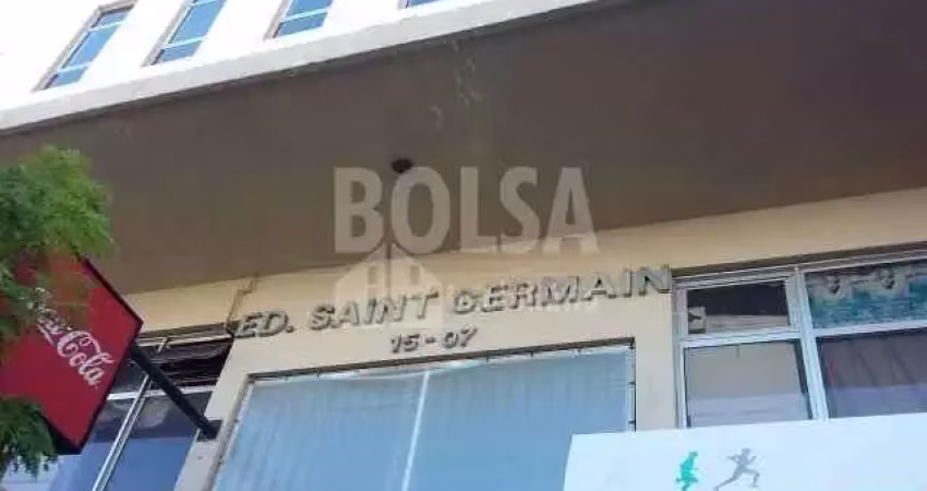 Sala comercial à venda no Jardim Nasralla, Bauru 