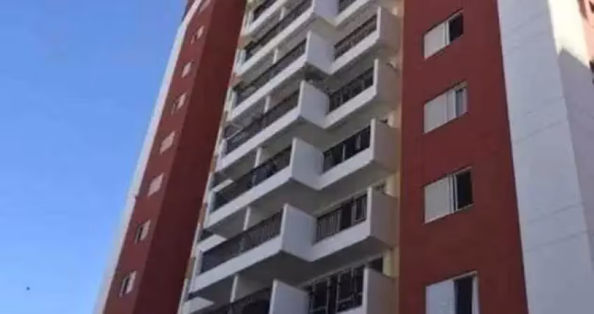 Apartamento com 3 quartos à venda no Jardim Estoril IV, Bauru 