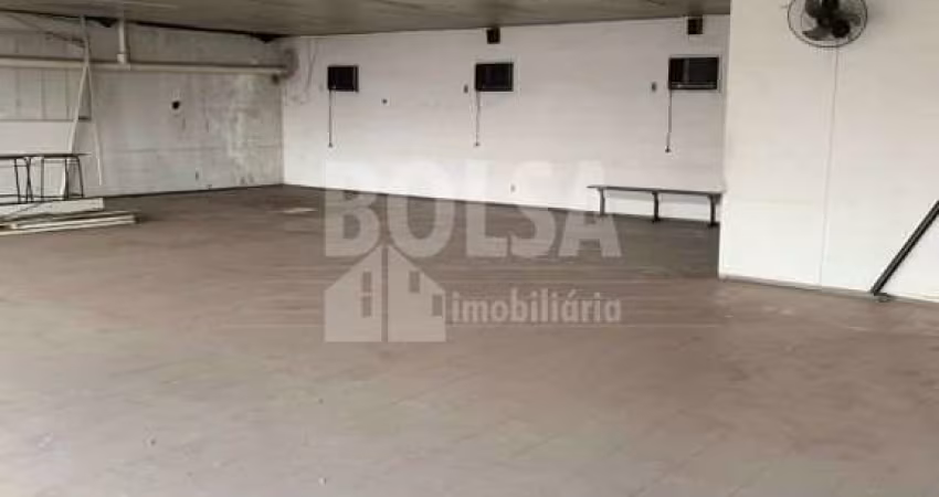 GALERIA VIA FRATELLI ! ! !