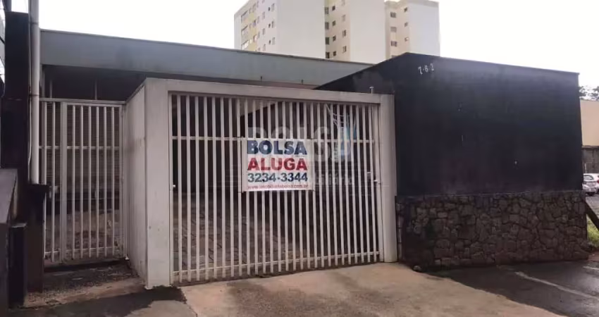CASA no bairro CENTRO