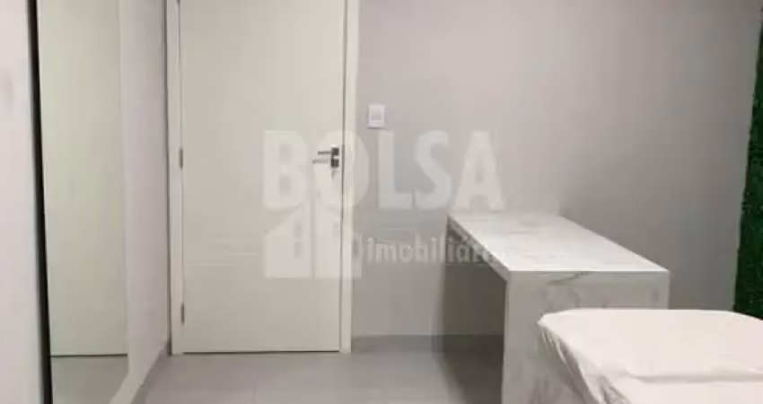 Sala comercial para alugar na Vila Cidade Universitária, Bauru 
