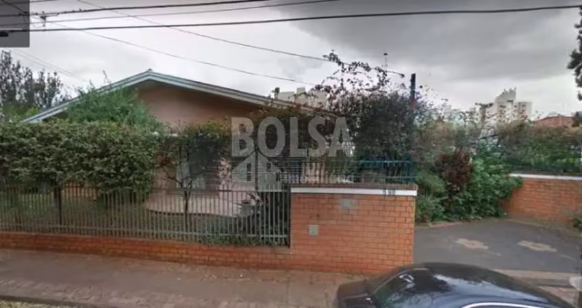 Sala comercial para alugar no Jardim América, Bauru 
