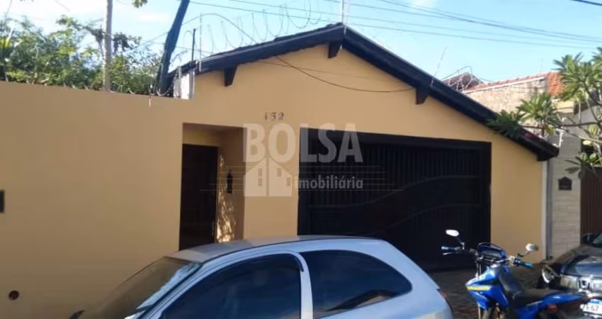 VILA NIPÔNICA
