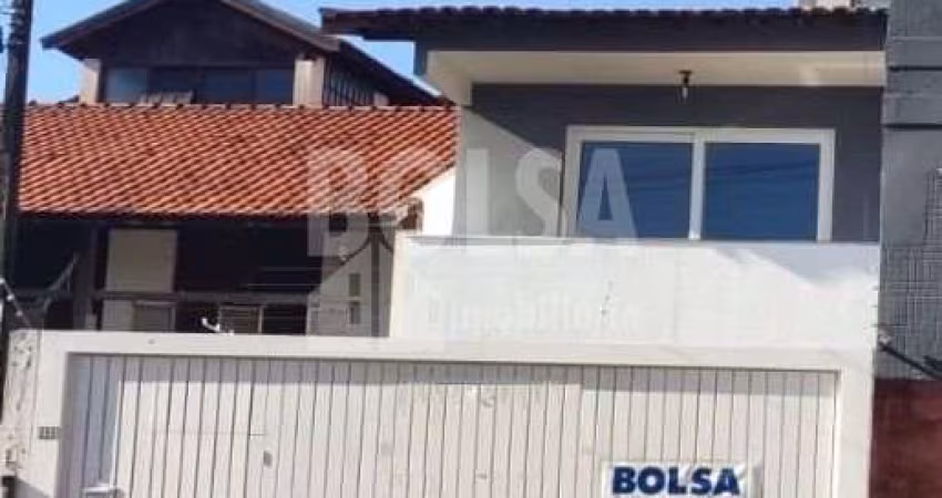 Imóvel Comercial localizado em um a das principais Avenidas de Bauru