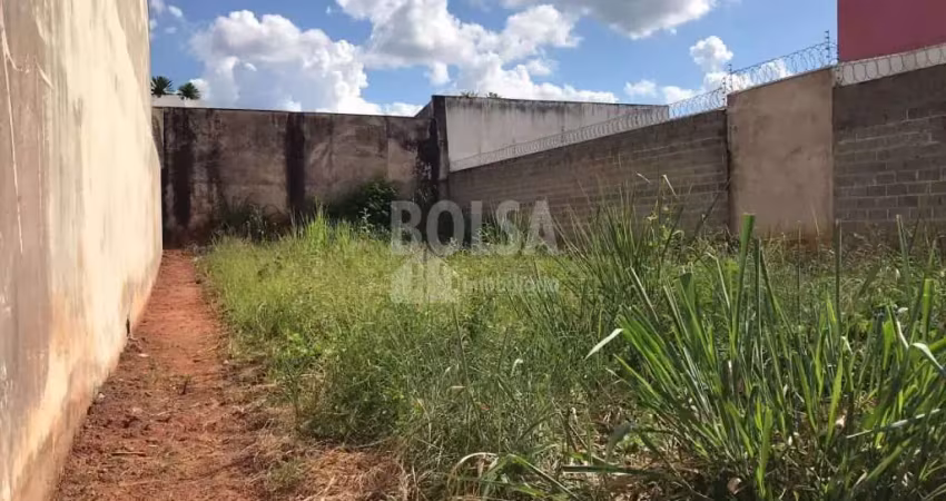Sala comercial para alugar no Jardim Terra Branca, Bauru 