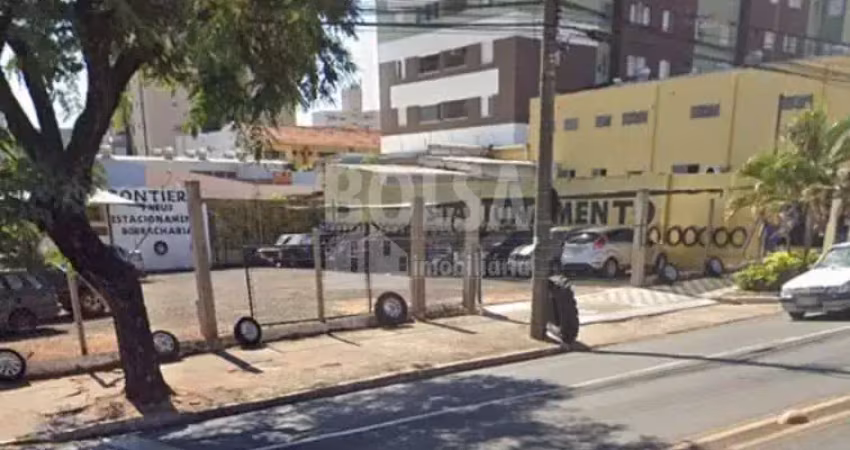 Sala comercial para alugar no Parque Jardim Europa, Bauru 