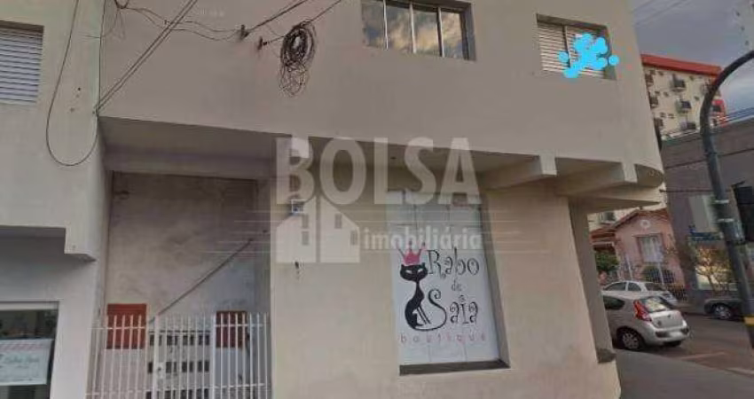 SALA COMERCIAL