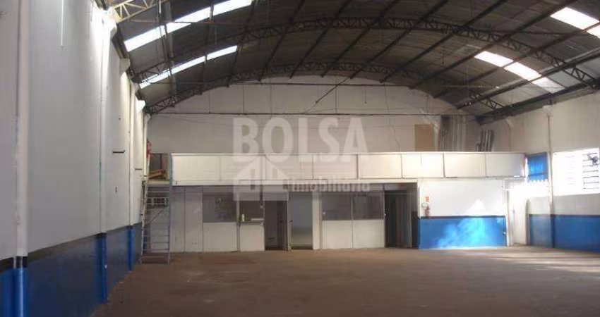 VILA CARDIA