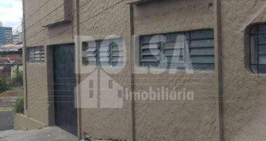 PREDIO COMERCIAL BELA VISTA