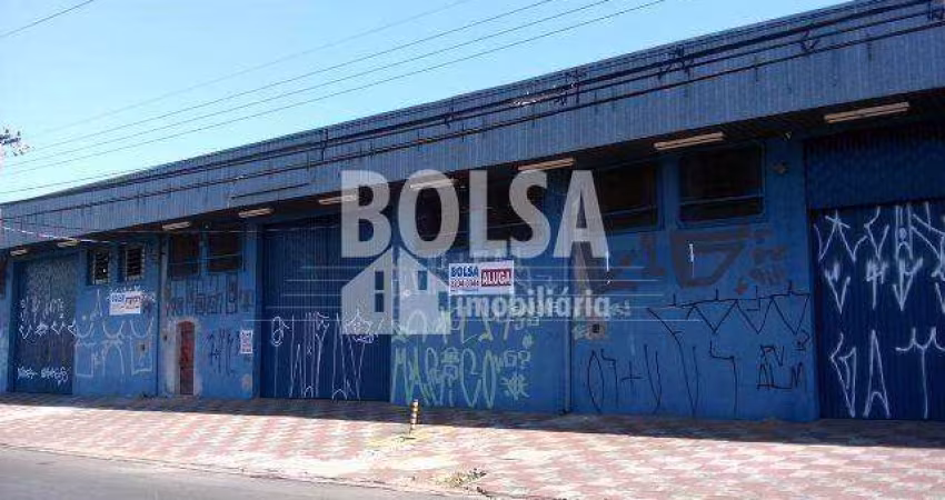 VILA FALCÃO