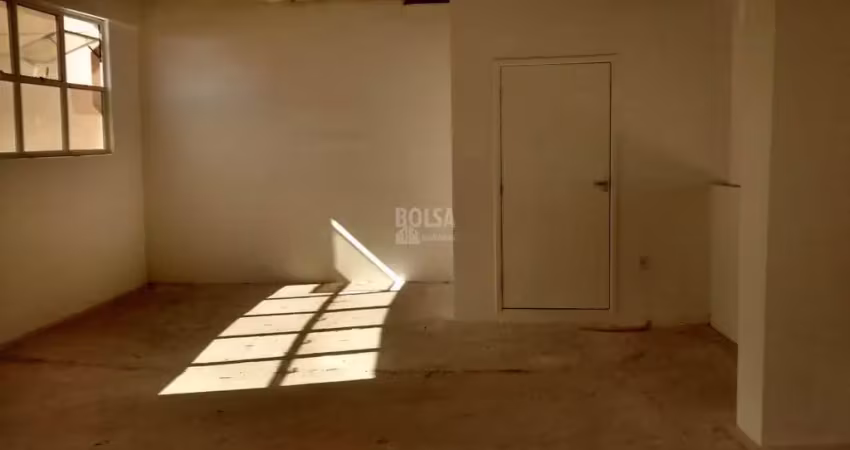 Sala comercial para alugar no Jardim Panorama, Bauru 