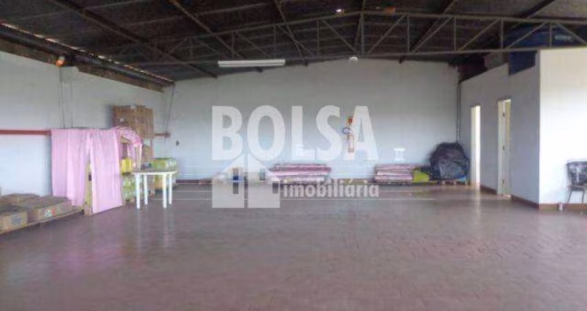 VILA CARDIA