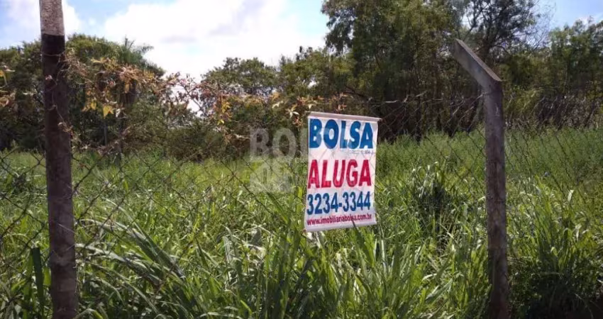Sala comercial para alugar no Centro, Bauru 