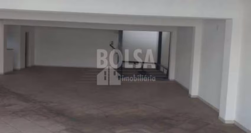 VILA GUEDES DE AZEVEDO