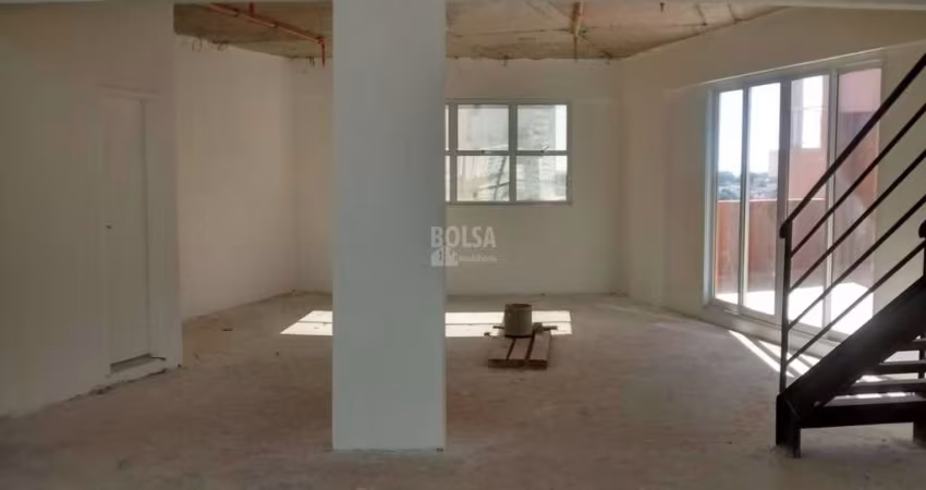 LOJA COMERCIAL no bairro CENTRO