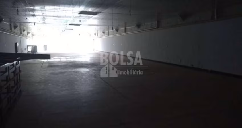 VILA UNIVERSITÁRIA
