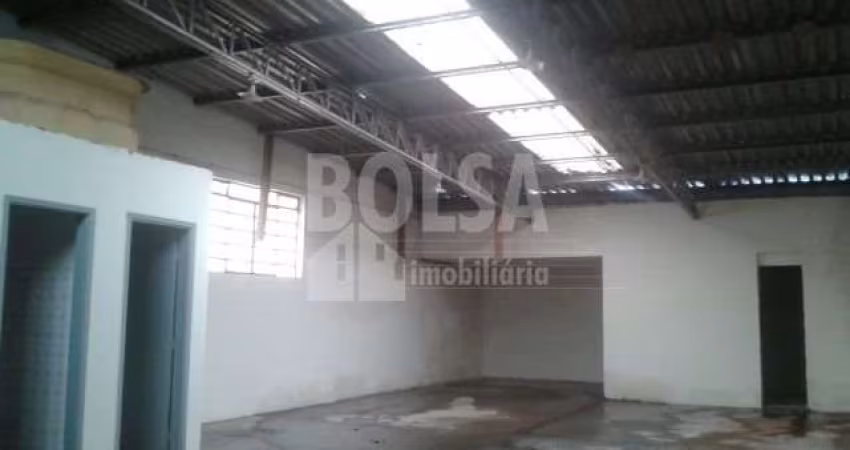 VILA CARDIA