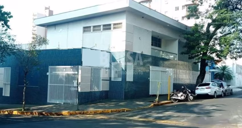 ALTOS DA CIDADE