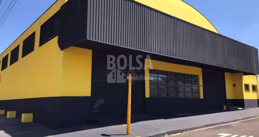 LOCALIZAÇÃO PRIVILEGIADA, VILA SOUTO ! ! !