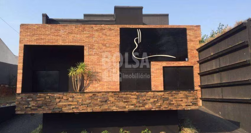 Samambaia Parque Residencial