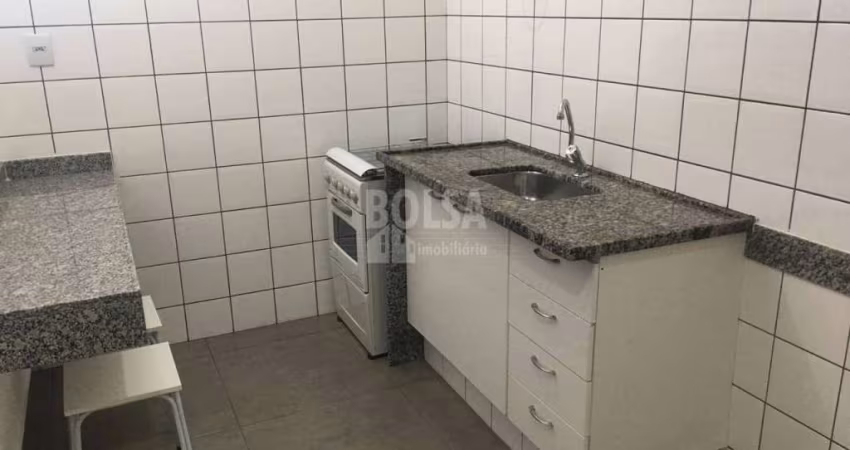 JARDIM BRASIL