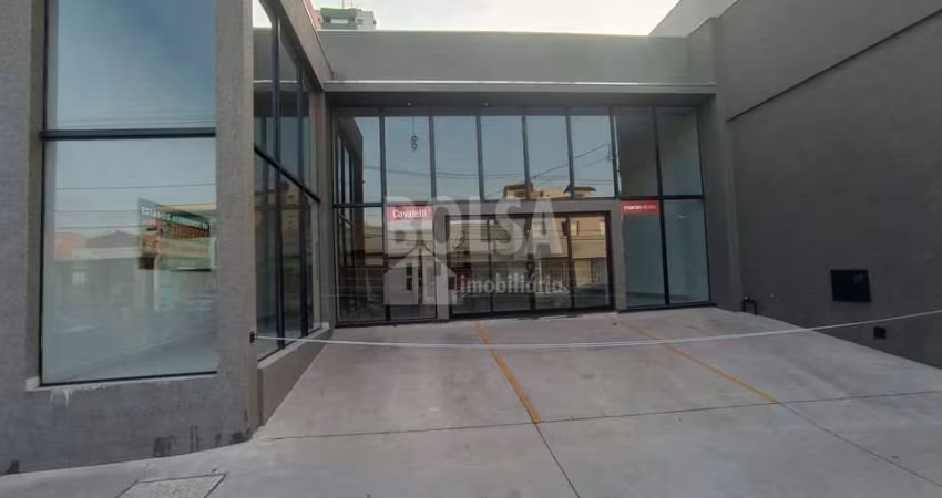 JARDIM NASRALLA