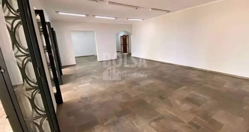 Sala comercial para alugar na Vila Aeroporto Bauru, Bauru 
