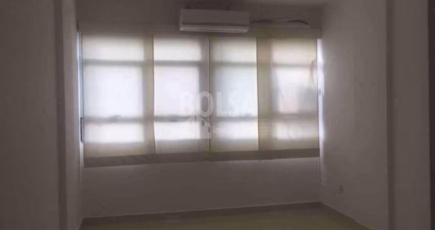 SALA COMERCIAL no bairro CENTRO