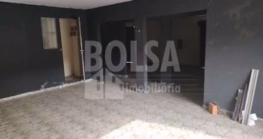 Loja Comercial com 110 metros