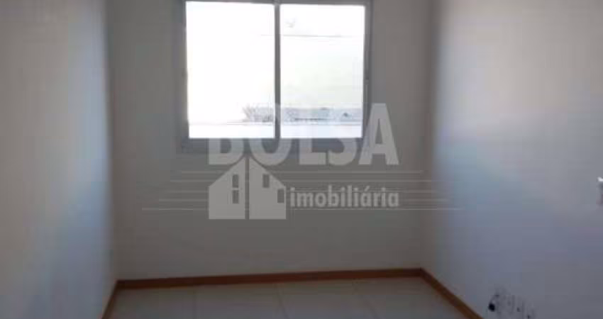 Excelente apartamento próximo a  Duque de caxias