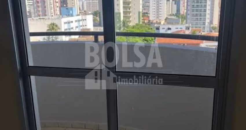 Lindo apartamento  ao lado da USP Bauru completíssimo em armários