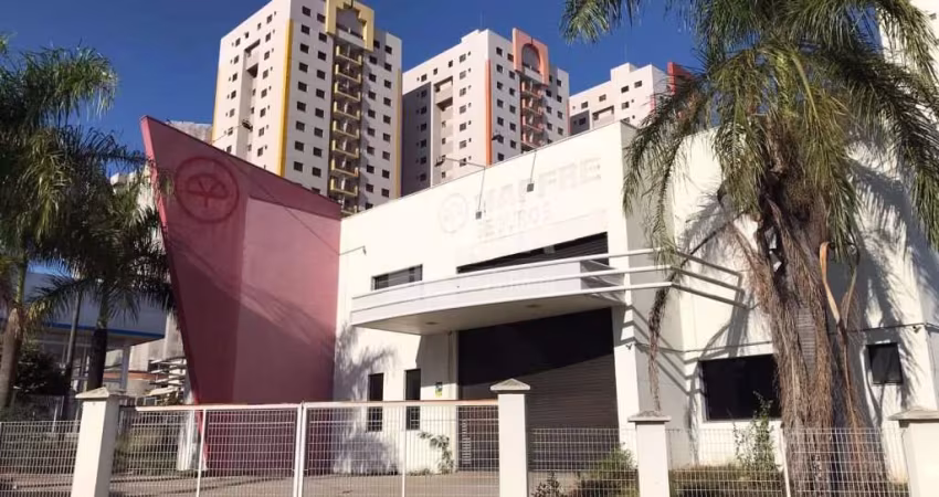 IMÓVEL COMERCIAL PARA, ESCRITÓRIO, CALL CENTER, AUTO CENTER!!!