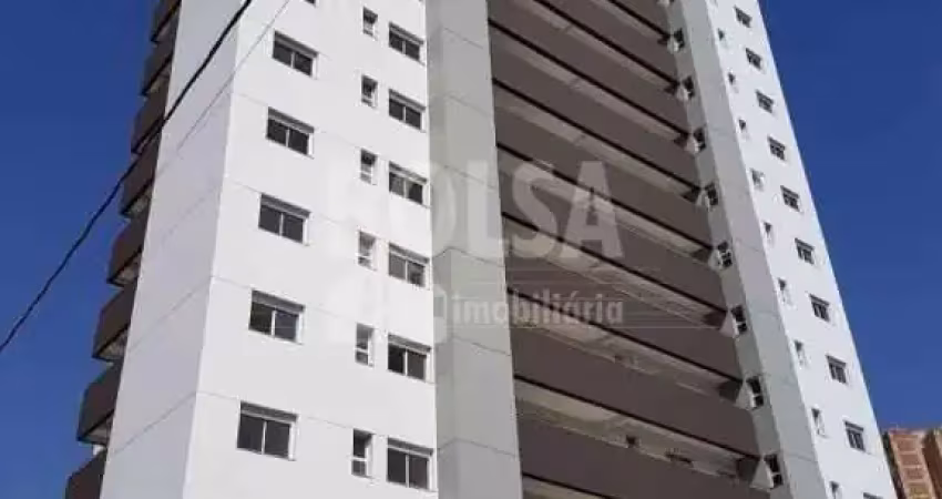 VILA AVIAÇÃO