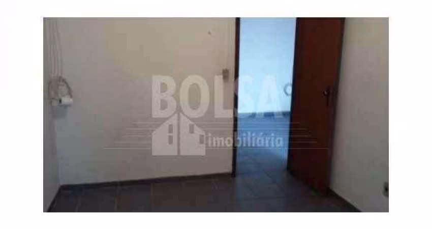 APARTAMENTO no bairro CENTRO