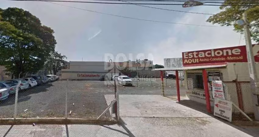Sala comercial para alugar no Centro, Bauru 
