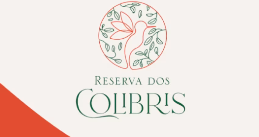 Residencial Reserva dos Colibrís