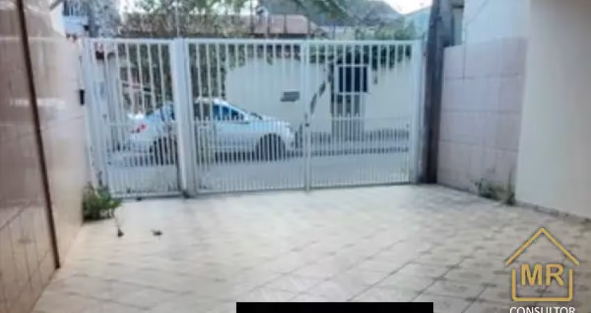 Casa com 3 quartos à venda na Avenida Central, Colina de Laranjeiras, Serra