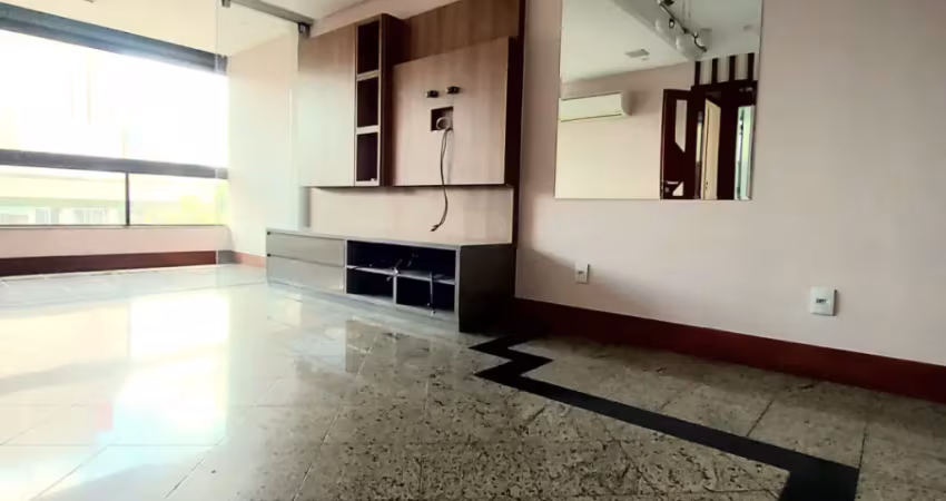 Apartamento com 2 quartos à venda no Jardim Camburi, Vitória 