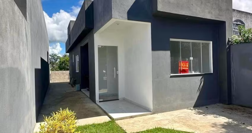 Oferta Imperdível no Enseada Jacaraípe