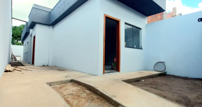 Oferta Imperdível no Bairro Lagoa Jacaraípe